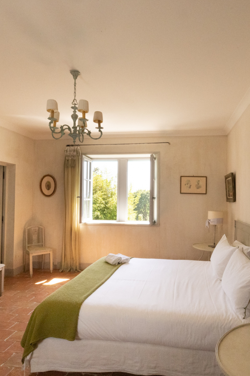  dormitorio cerca de biarritz-dormitorio casa de vacaciones pais vasco-alquiler cerca de biarritz