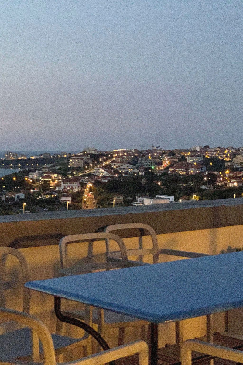appartement pays basque location-appartement avec terrasse biarritz-	appartement pays basque location vacances